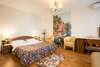 Апартаменты Excellent studio apartment in the Center - Kravtsova lane 13B-2 Харьков-0