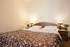 Апартаменты Excellent studio apartment in the Center - Kravtsova lane 13B-2 Харьков-5