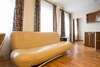 Апартаменты Excellent studio apartment in the Center - Kravtsova lane 13B-2 Харьков-6